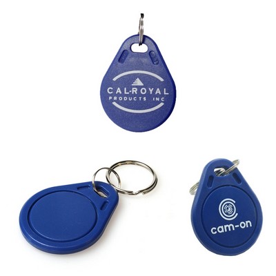 RFID Key Fob