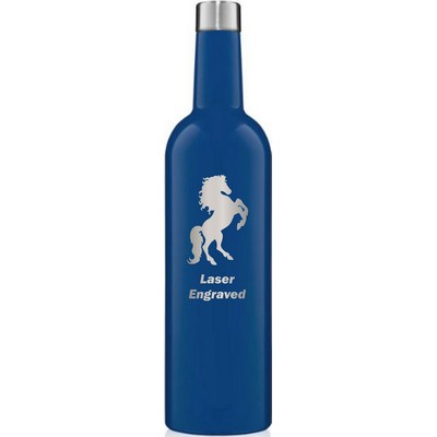 BruMate Winesulator 25 oz Bottle / Canteen