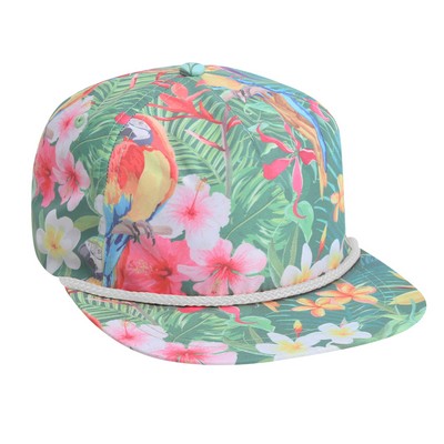 Imperial® The Aloha Rope Cap