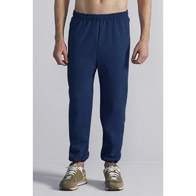 Gildan® Heavy Blend™ Sweatpants