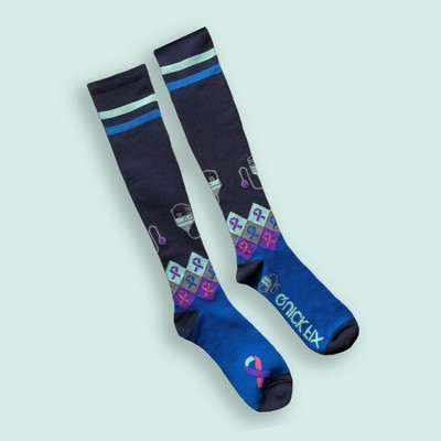 Compression Socks - China