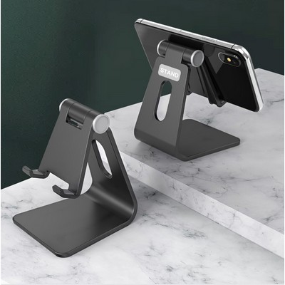 Plastic Universal Phone Stand