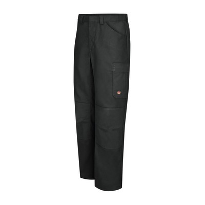 Red Kap - Men's Multi-Pocket Performance Shop Pant