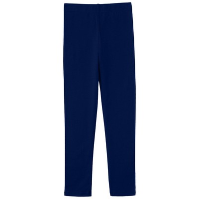 Classroom Uniforms - Girls' Leggings