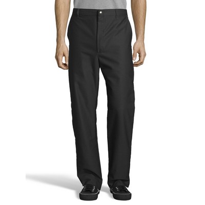 Uncommon Chef - Chef Pants - Unisex Chef Pant