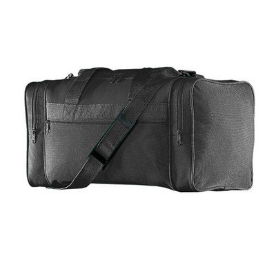 Augusta Sportswear Small Gear Bag