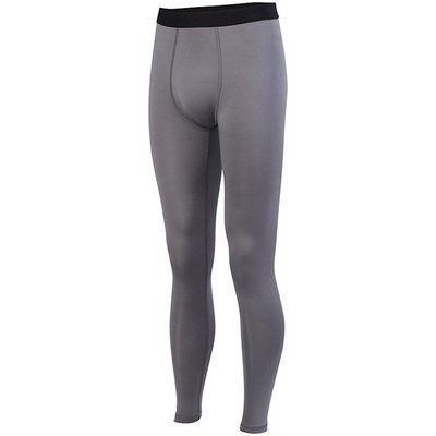 Augusta Sportswear Hyperform Compression Tight