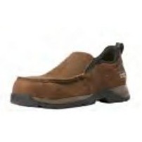 Ariat® Edge Lte Slip-On SD Shoes