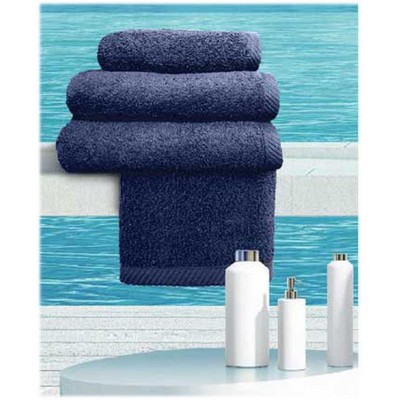 Magic Bleach Guard Hand Towel 16" x 26"