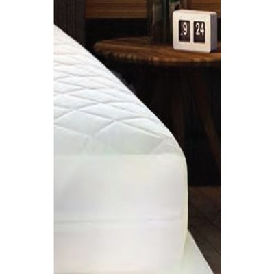 King Size Quilted Bed Pad