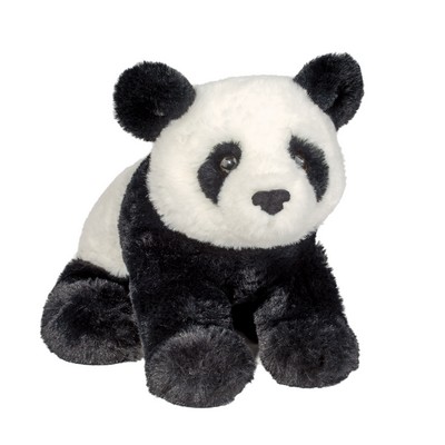 Randie Panda Soft