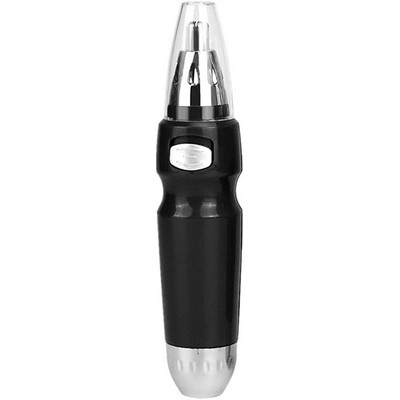 Electric Shaving Nose Hair Trimmer