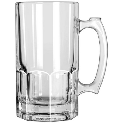 34 Oz. Libbey® Super Mug