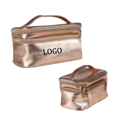 Travel Cosmetic Bags For Women