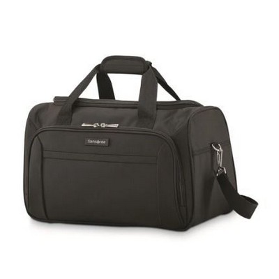 Samsonite® Ascella X Travel Tote