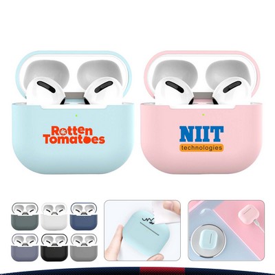 Epor Airpods 3 Compatible Case