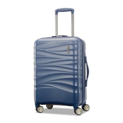 American Tourister® Cascade Hardside 20" Spinner Suitcase