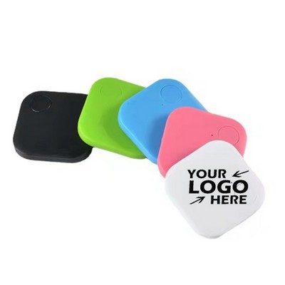 Pet Finder Wireless Bluetooth Smart Tracker