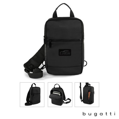 Bugatti Mile End Sling Bag