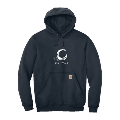 Carhartt® Tall Midweight Hoodie