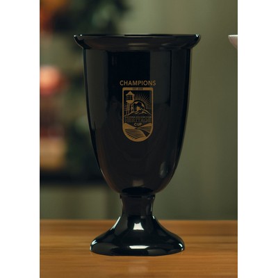 Black Oliver Trophy Cup