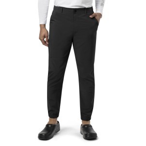 Carhartt® Men's Force Cross-Flex Modern Fit Jogger Pant