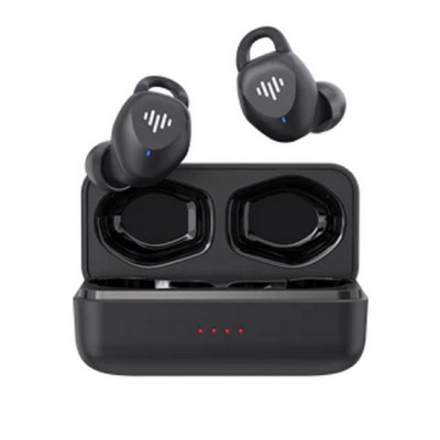 iLuv FitActive Pro Sports Wireless Earbuds