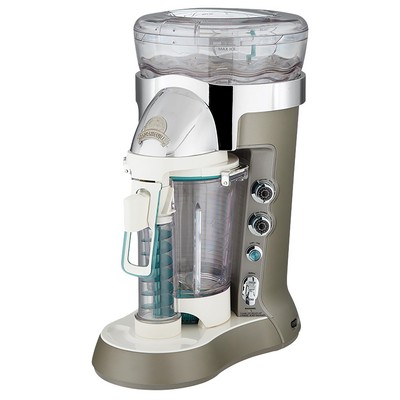 Margaritaville® Bali™ Frozen Concoction Maker® with Self Dispenser