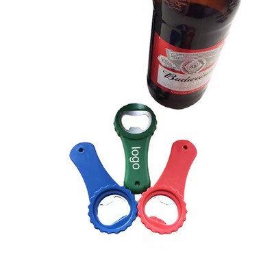 Promotion Beer Opener