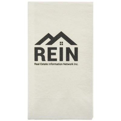 3ply Guest Towel Napkins