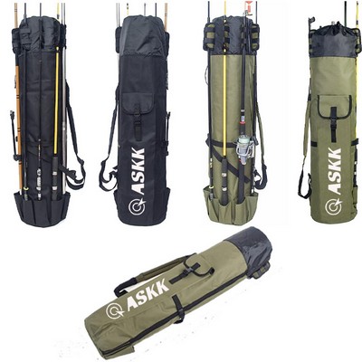 Fishing Rod Bag