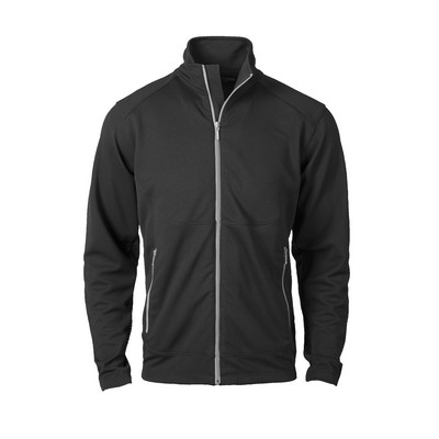 Zorrel® Men's Stockton Syntrel™ Lightweight Jacket