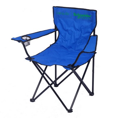 Folding Beach Chair