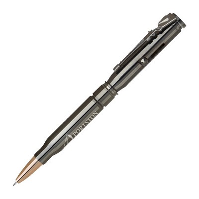 Bullet Pen