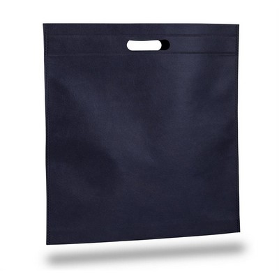 Econo Convention Tote