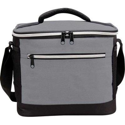 Picnic Cooler Bag