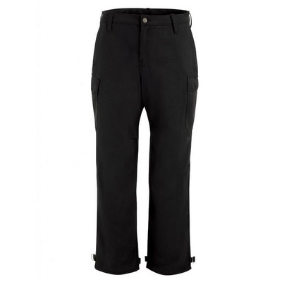 Workrite® Wildland Dual Compliant Tactical Pant