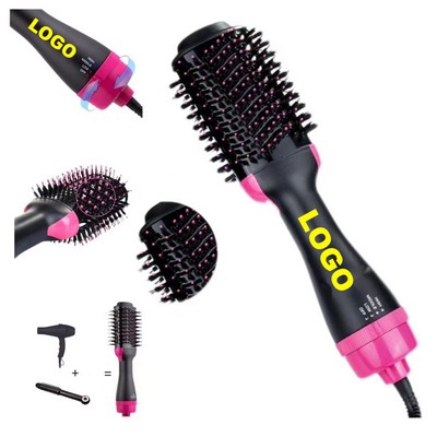 Quick-Drying Styling Tool Multifunctional Hair Dryer