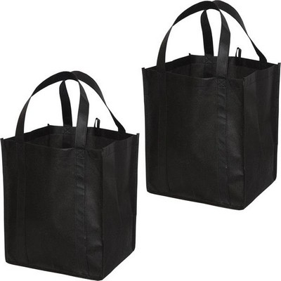 Non Woven Tote Bag