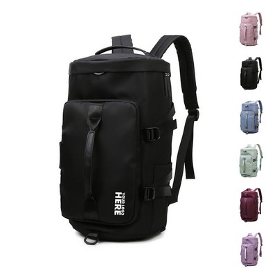 Travel Backpack