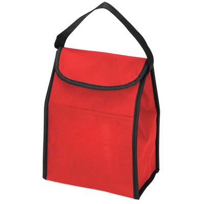 Non Woven Lunch Bag