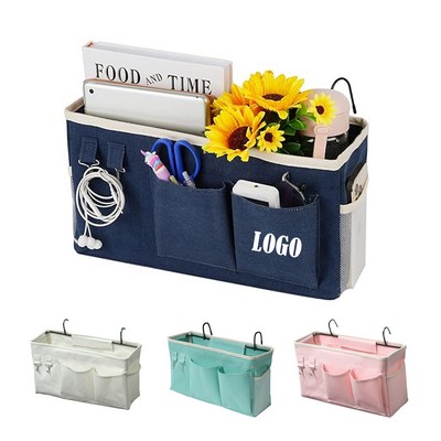 Hanging Storage Bag