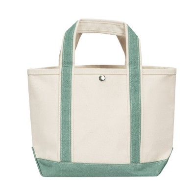 Ventura Tote Mini