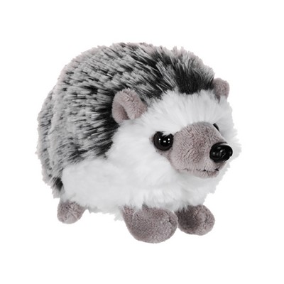 5" Pocketkins Eco Hedgehog