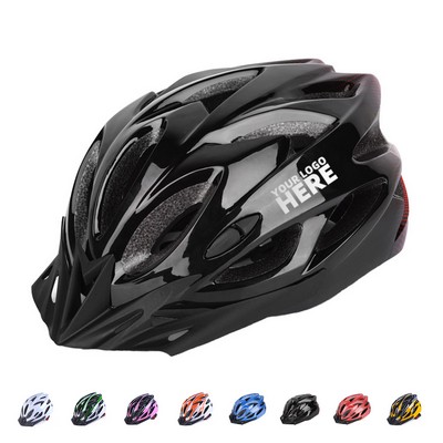 Bike Helmet