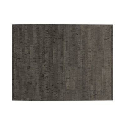 Rio Rectangle Premium Sewn Placemat