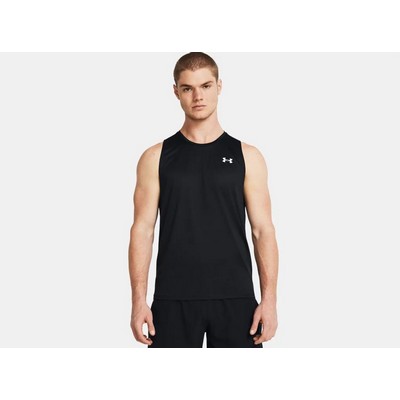 Under Armour Men's UA Tech™ Tank