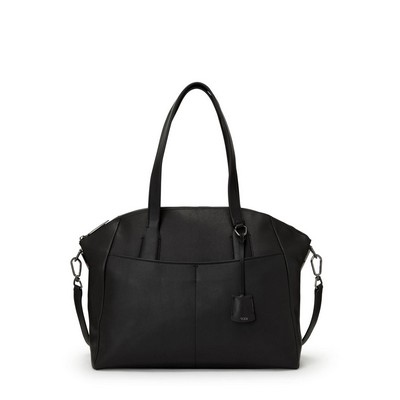 Tumi™ Mezzanine Linz Large Carryall Bag