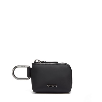 Tumi™ Extra Small Pouch