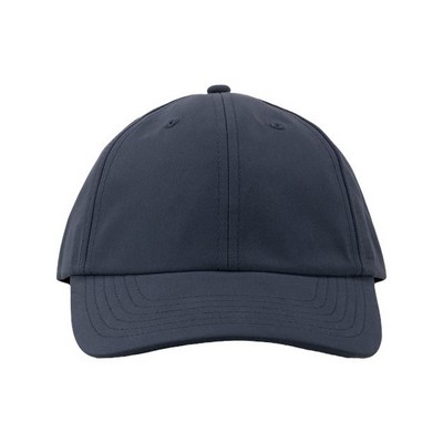 Valucap™ Performance Microfiber Cap